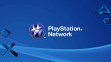 PS4 的 PlayStation Network 和 Nintendo Switch 的 Eshop 存在一些连接问题